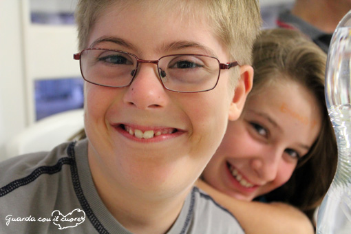 ragazze da incontrare